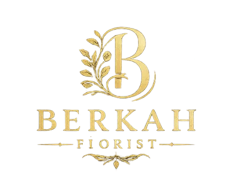 Toko Bunga Lebak Bulus